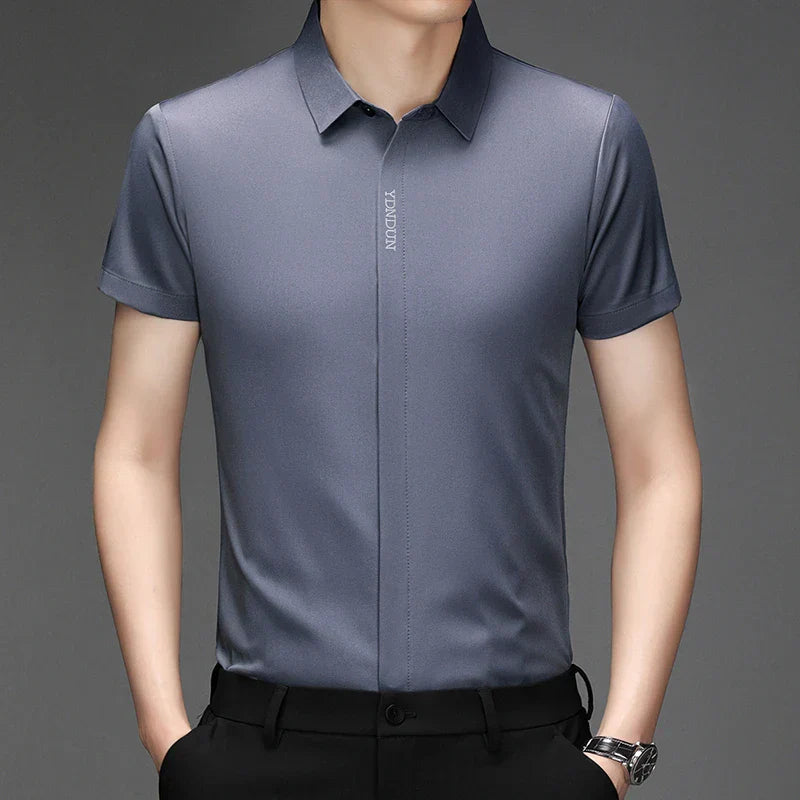 Prestigio™ Dark Classic