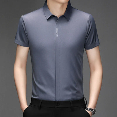 Prestigio™ Dark Classic