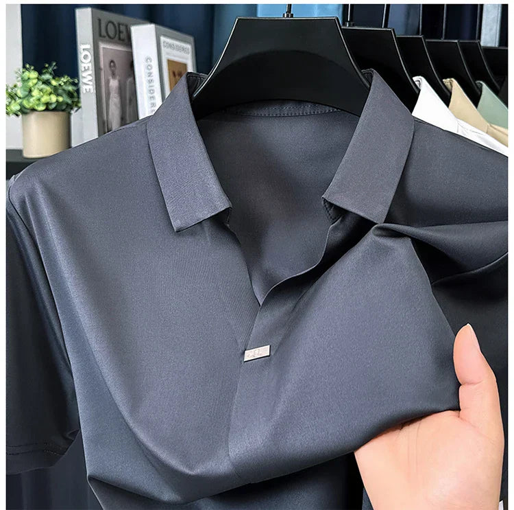 Prestigio™ White Elegant