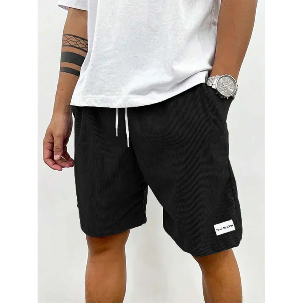Geo™ | Shorts