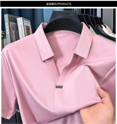 Prestigio™ White Elegant