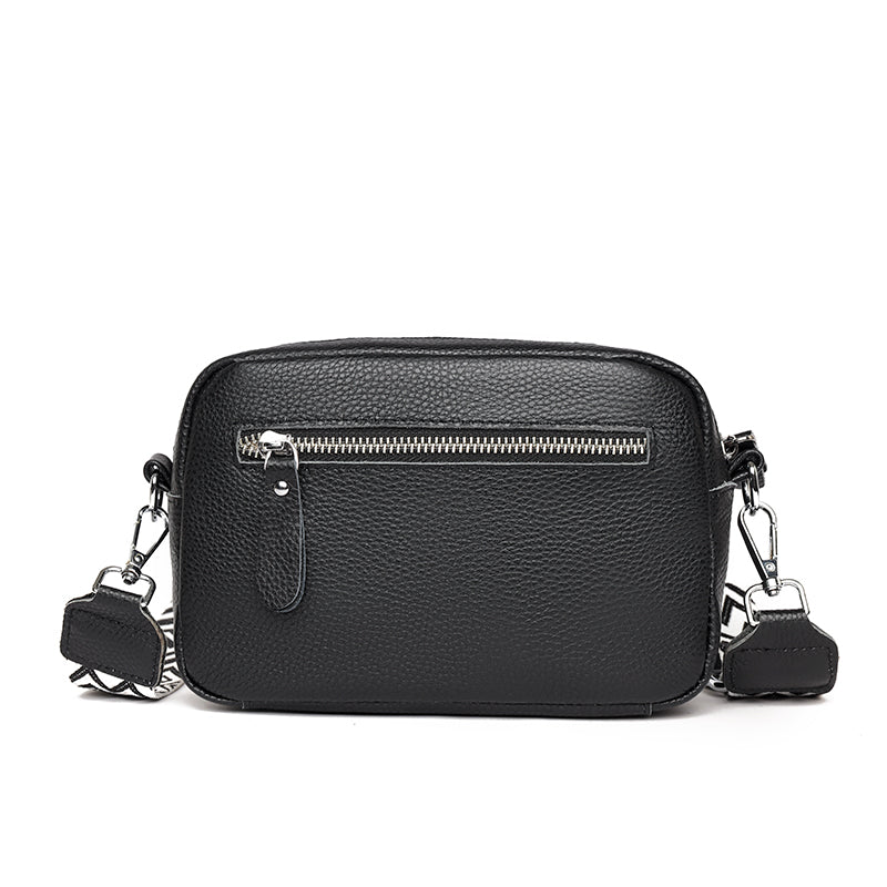 Milaine™ - Shoulder Bag for Women