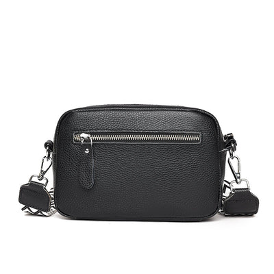 Milaine™ - Shoulder Bag for Women