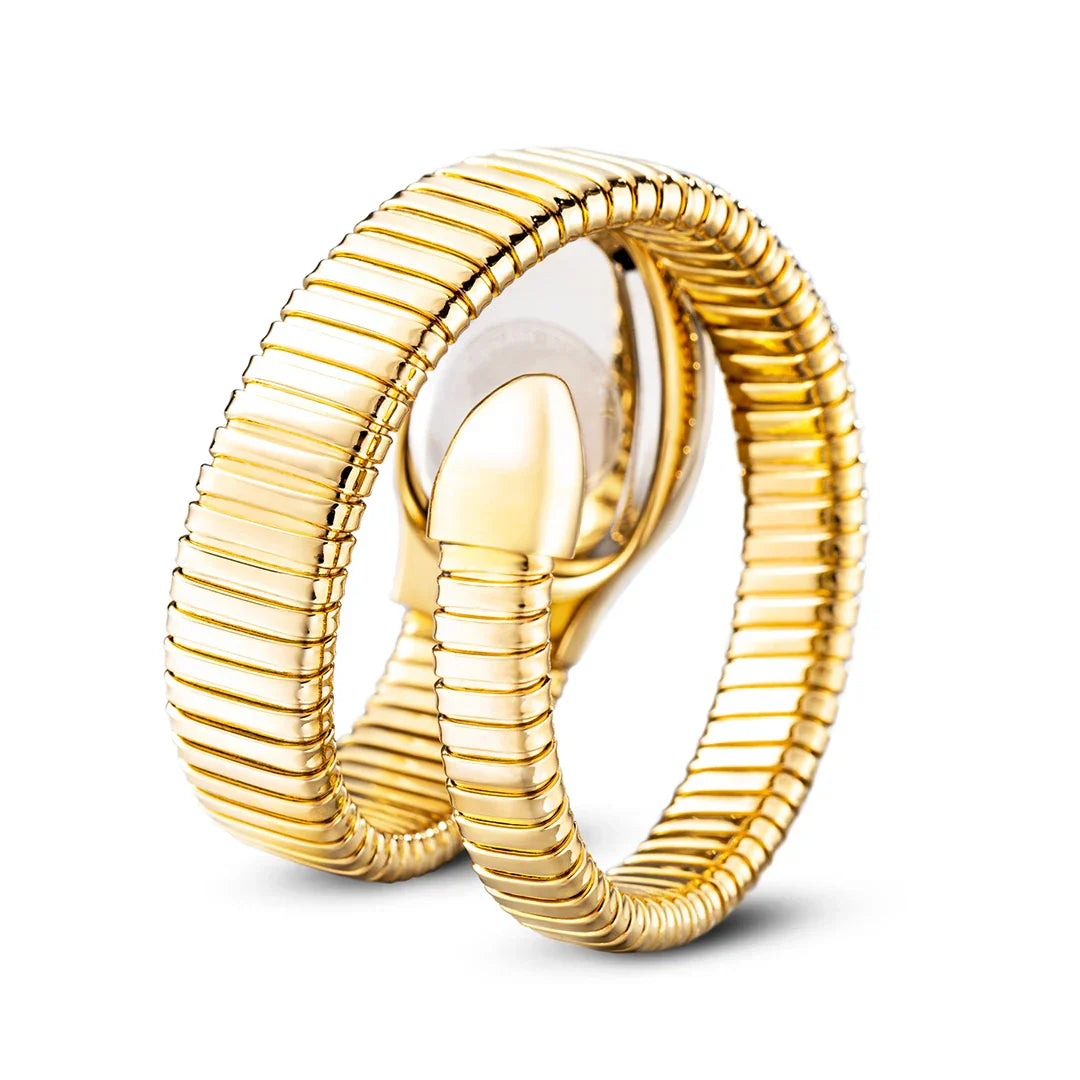 Serpentia™ Hot Sale Watch