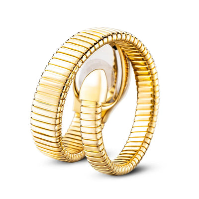 Serpentia™ Hot Sale Watch