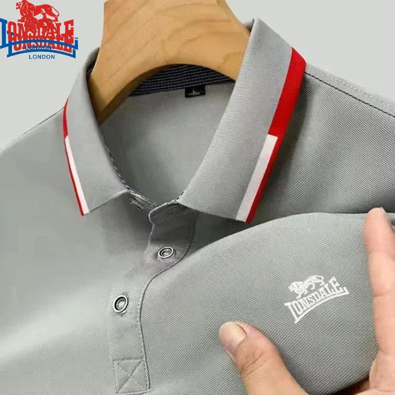 Prestigio™ Sport Polo