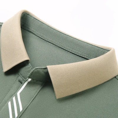 Prestigio™ Smart Contrast Polo