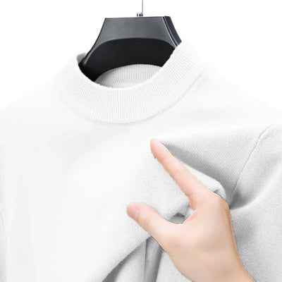 Prestigio™ Half-High Knit