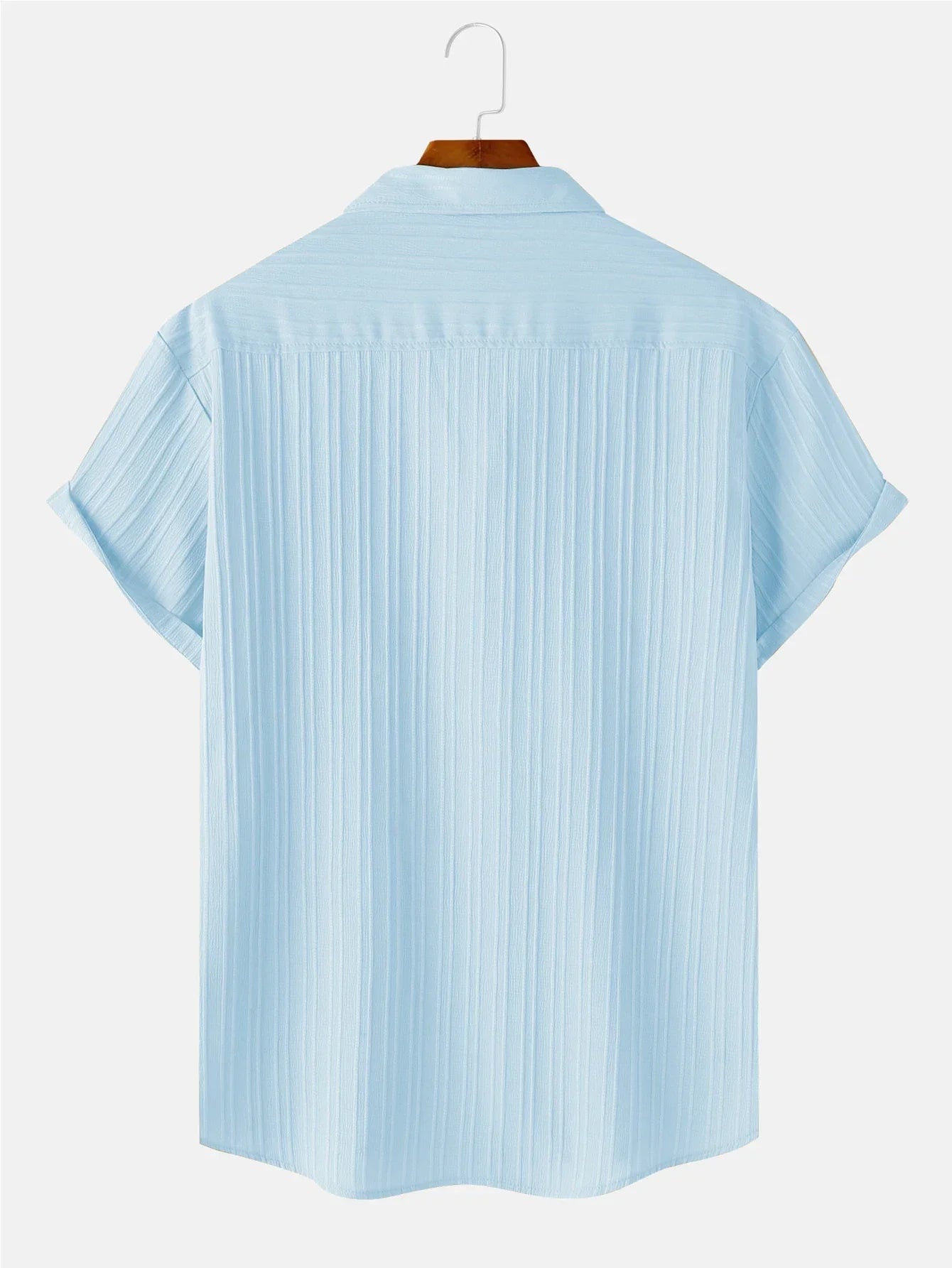 RENE™ Breeze Shirt