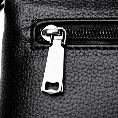 aline™ – elegant crossbody shoulder bag