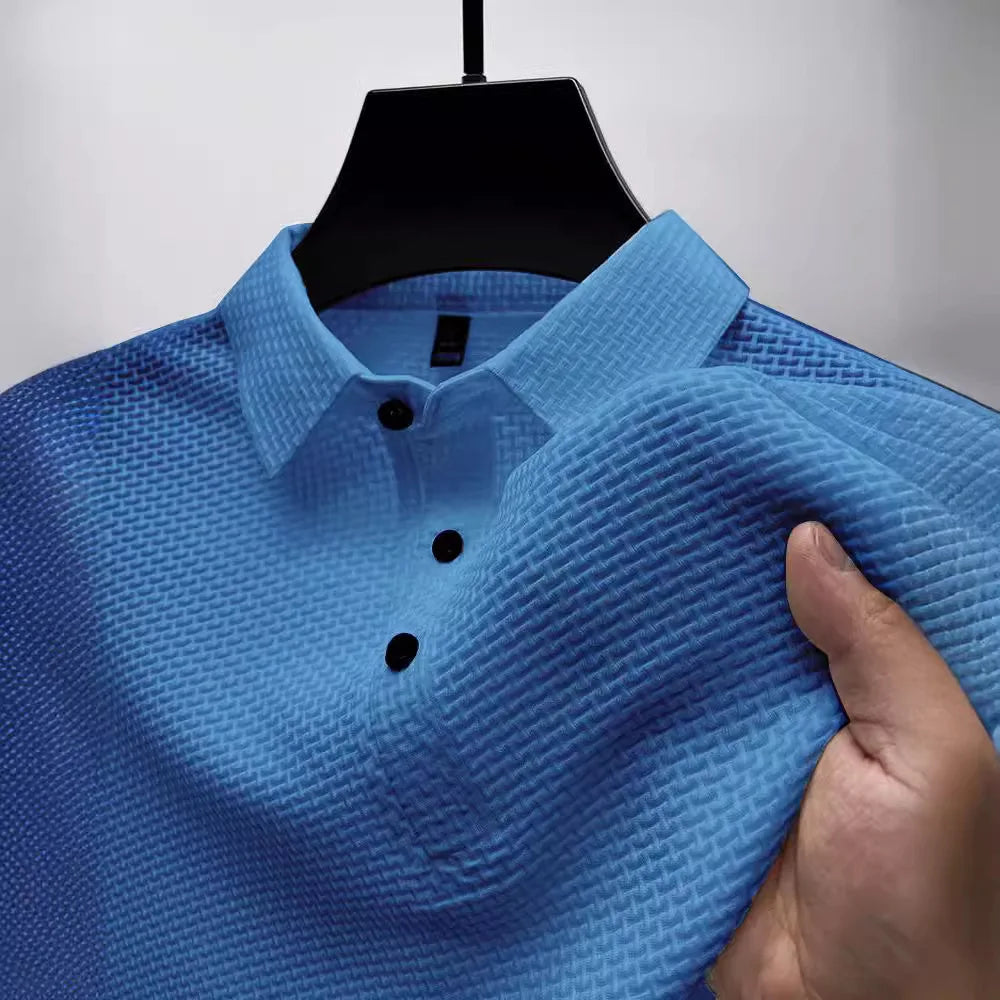 Prestigio™ Summer Structure Polo