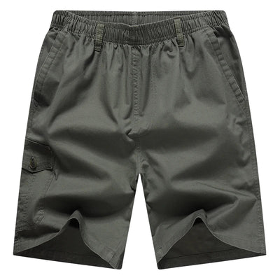 BEACHSIDE FUNCTION SHORTS