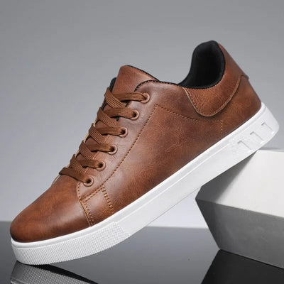 Eden | Casual Sneakers