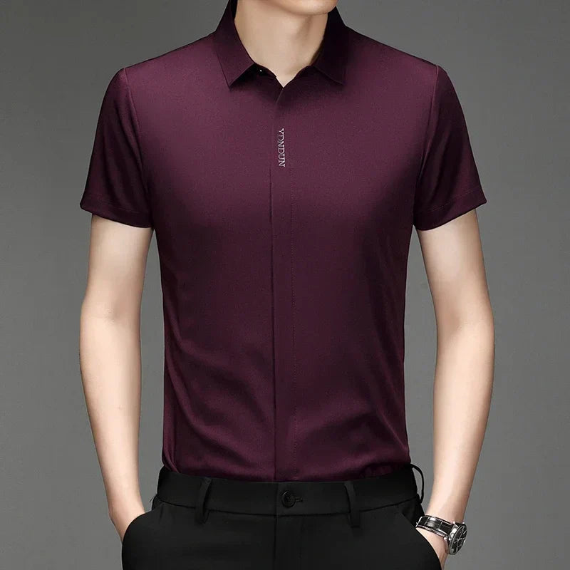 Prestigio™ Dark Classic