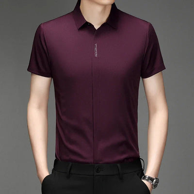 Prestigio™ Dark Classic