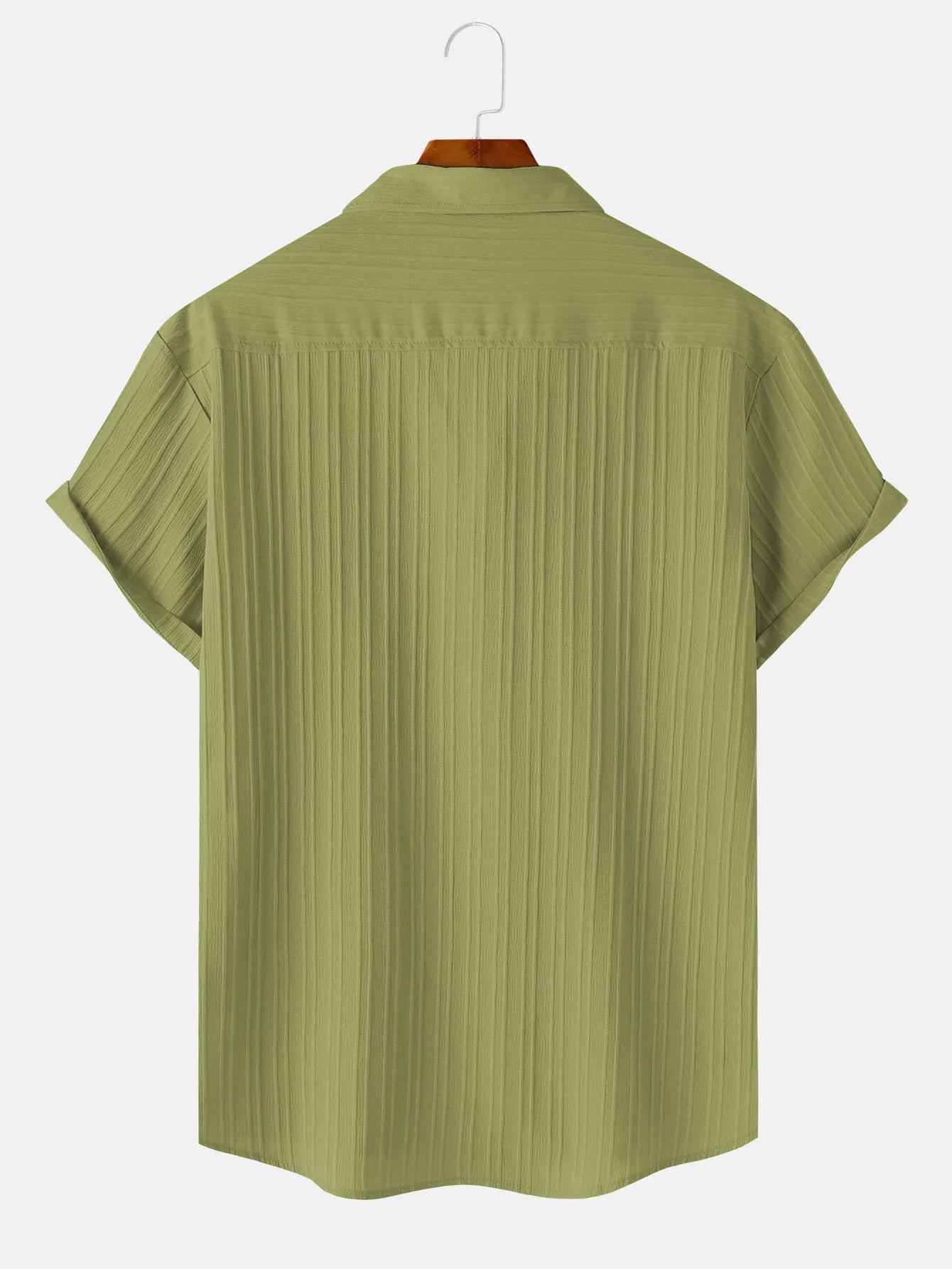 RENE™ Breeze Shirt