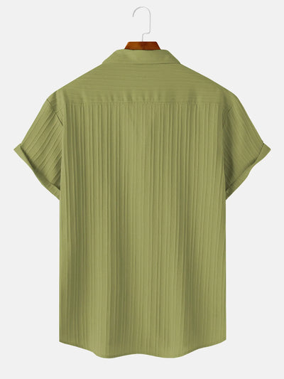 RENE™ Breeze Shirt