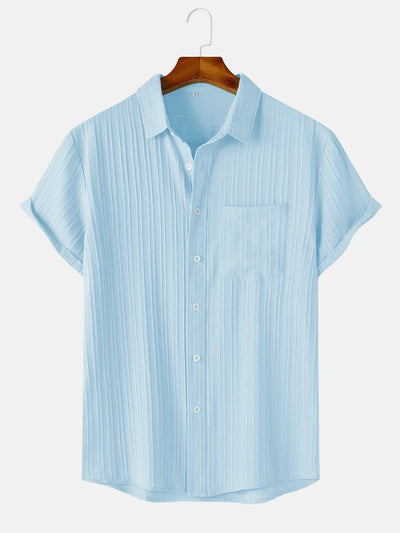 RENE™ Breeze Shirt