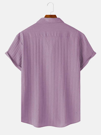 RENE™ Breeze Shirt