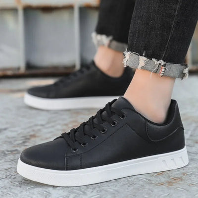 Eden | Casual Sneakers