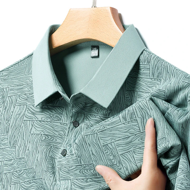 Prestigio™ Struktur Polo