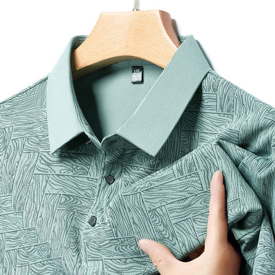 Prestigio™ Struktur Polo