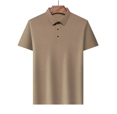 Prestigio™ Smooth Classic Polo