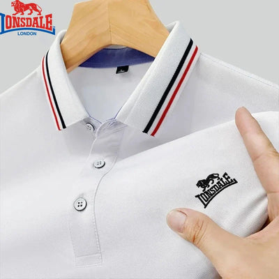 Prestigio™ Sport Polo