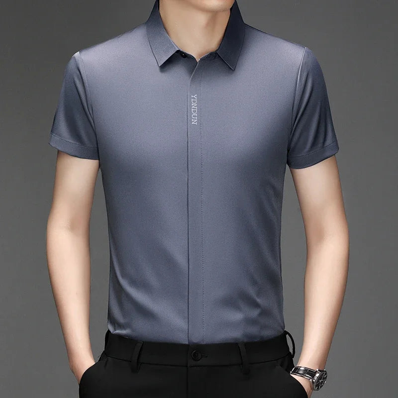 Prestigio™ Dark Classic