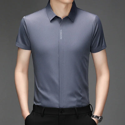 Prestigio™ Dark Classic