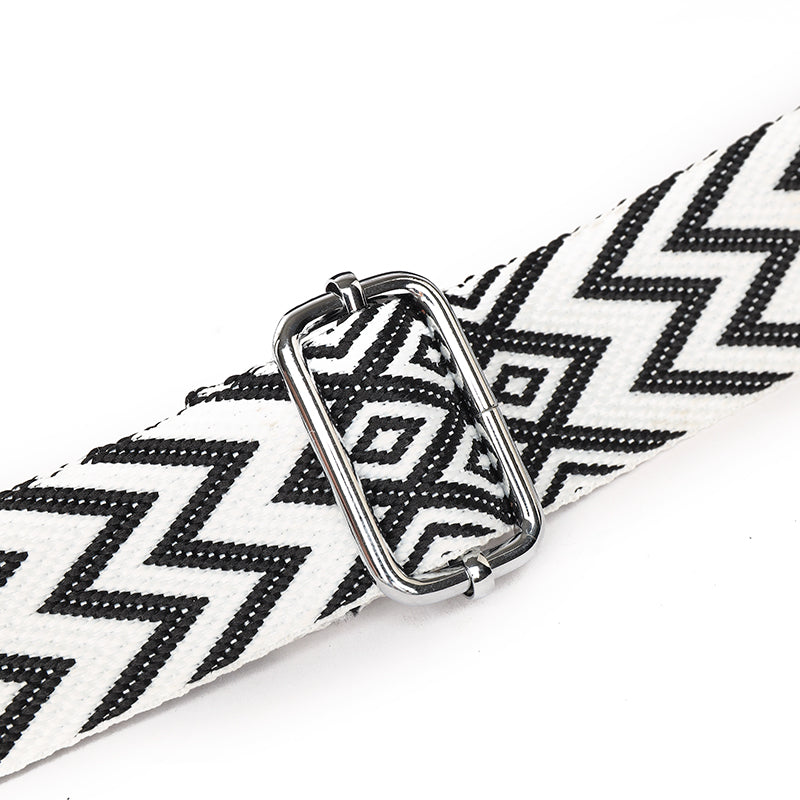 Milaine™ - Shoulder Bag for Women