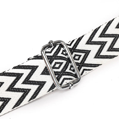 Milaine™ - Shoulder Bag for Women