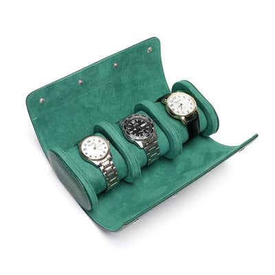 Luxurious Watch Box