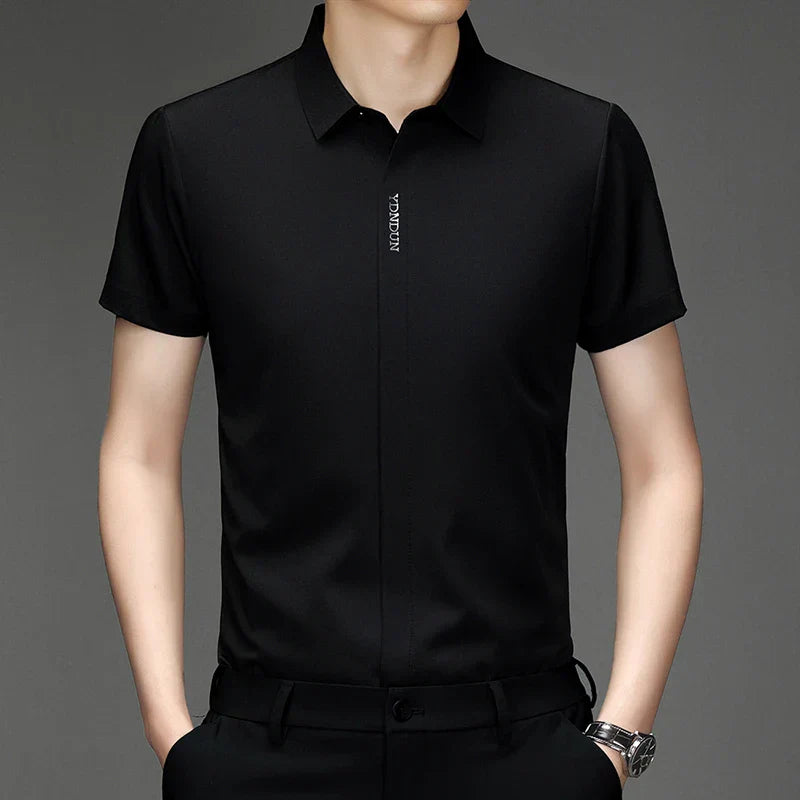 Prestigio™ Dark Classic