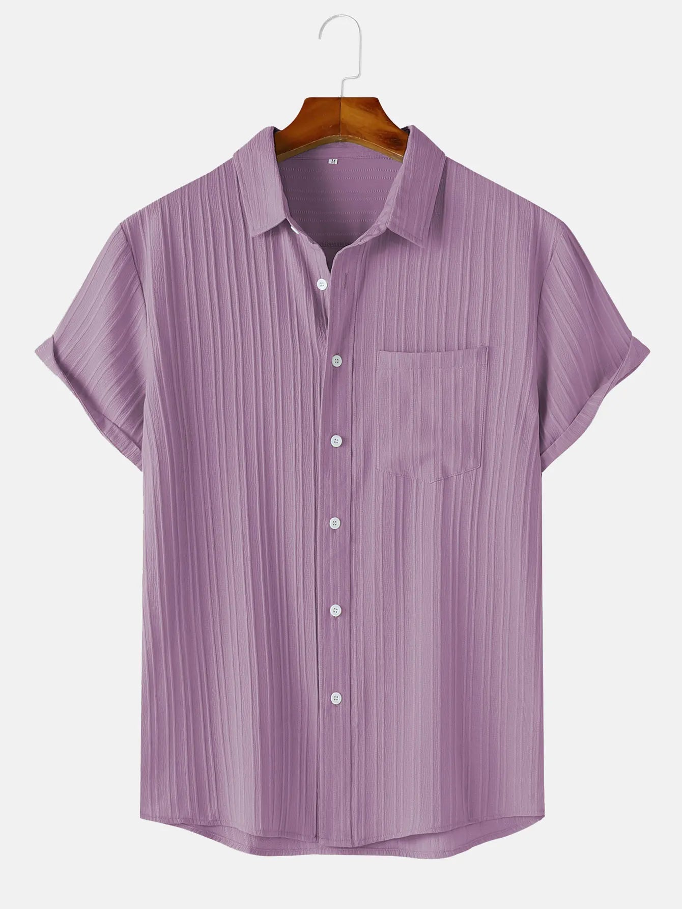 RENE™ Breeze Shirt