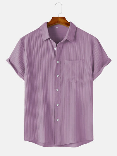RENE™ Breeze Shirt
