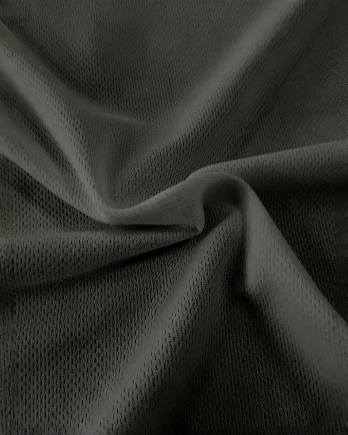 BEACHSIDE CASUAL SHORTS – ELASTIC WAIST AND RELAXED FIT