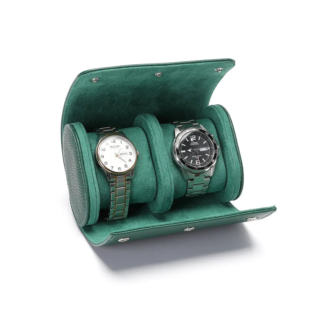 Luxurious Watch Box