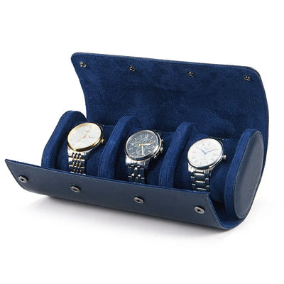 Luxurious Watch Box