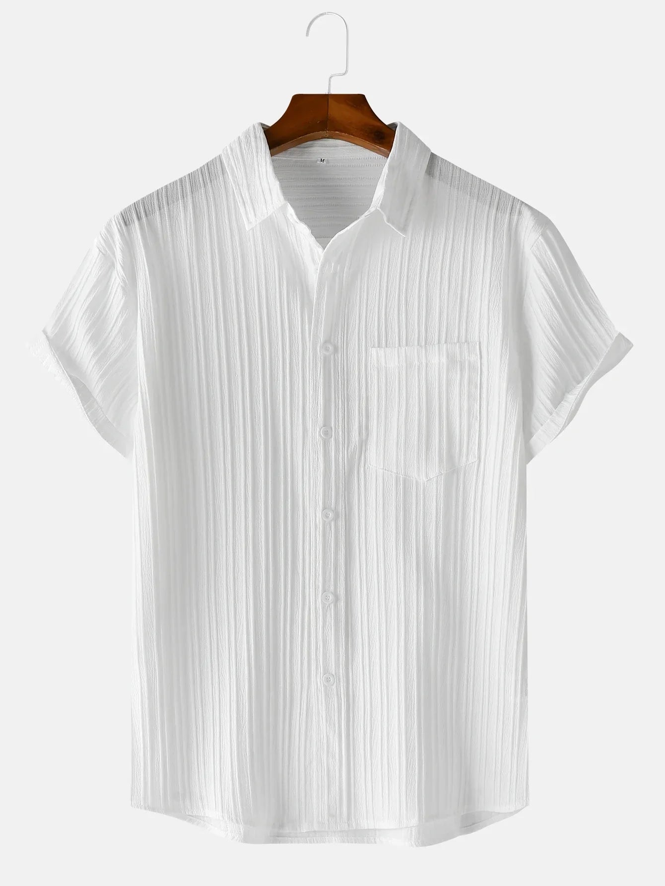 RENE™ Breeze Shirt