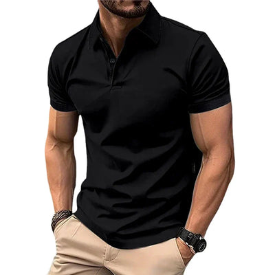ANDREAS™ Flex Polo