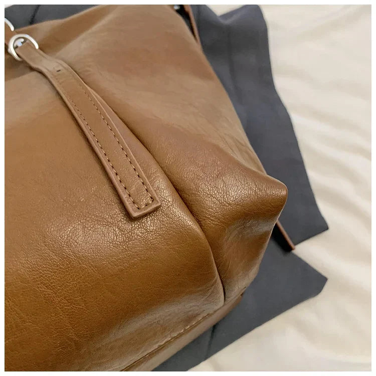 nicole™ – everyday bag with large capacity