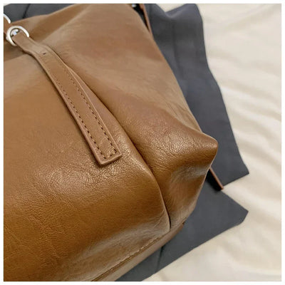 nicole™ – everyday bag with large capacity