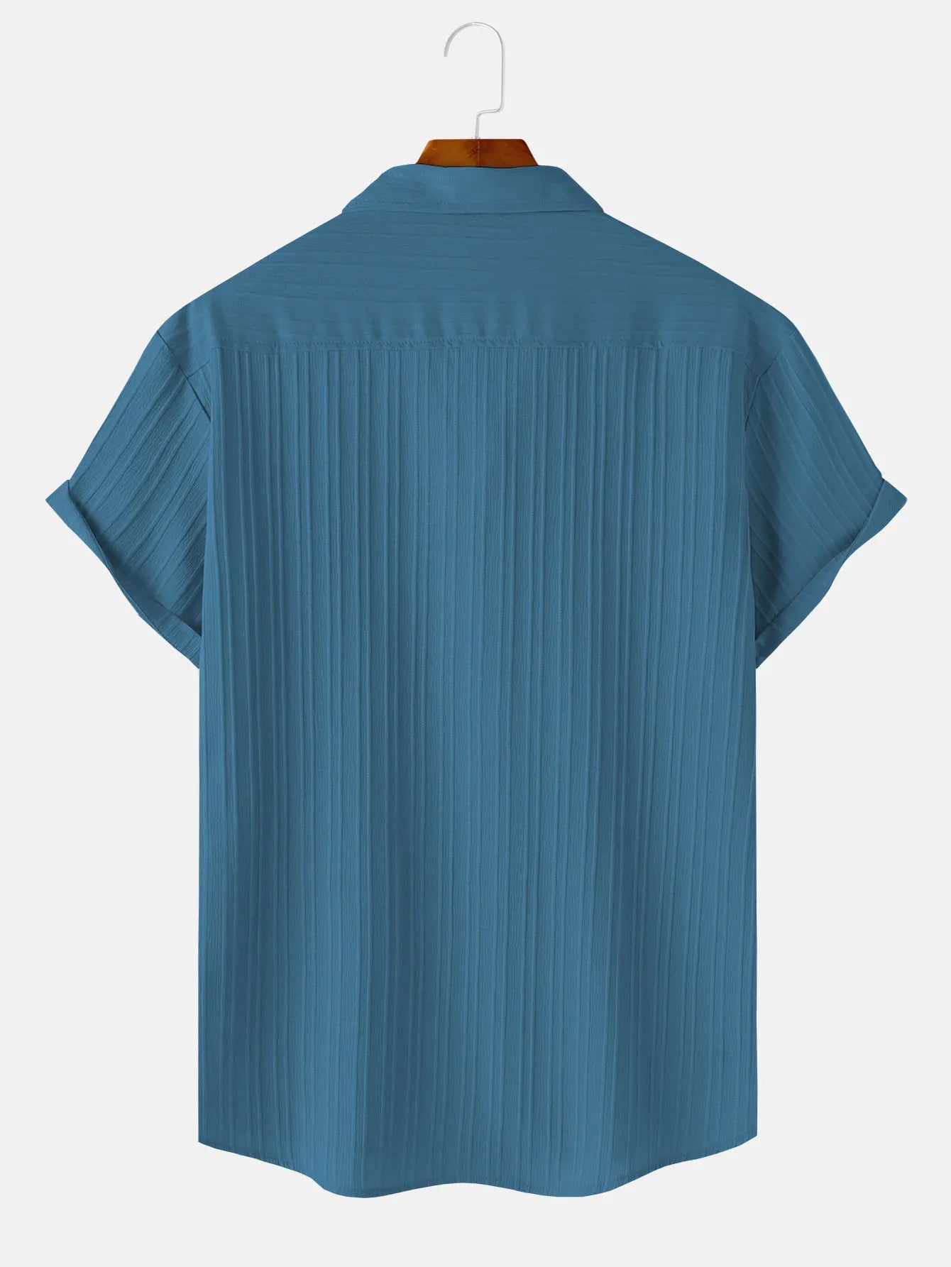 RENE™ Breeze Shirt