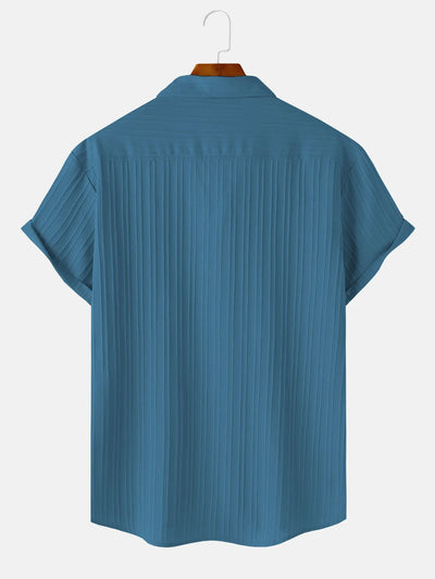 RENE™ Breeze Shirt