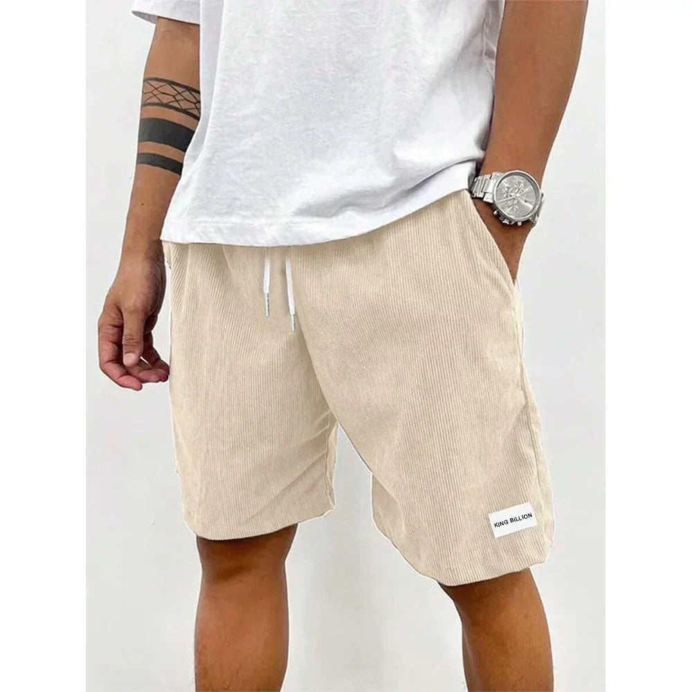 Geo™ | Shorts