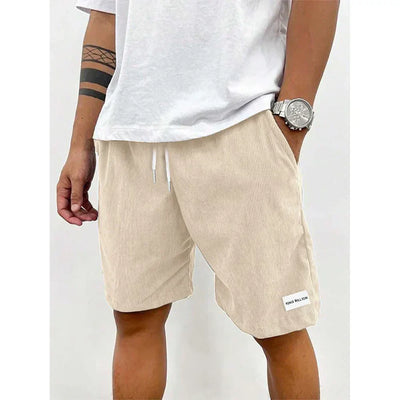 Geo™ | Shorts
