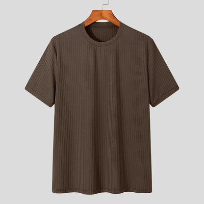 HUGO™ Ribbet T-shirt