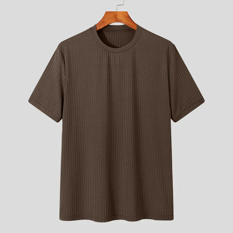 HUGO™ Ribbet T-shirt