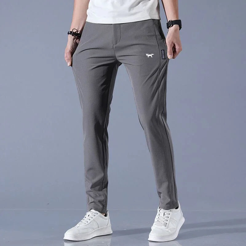 Anders™ | Golf Pants for Men